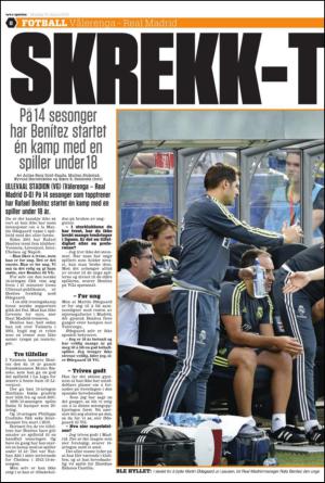 verdensgang_sporten-20150810_000_00_00_008.pdf