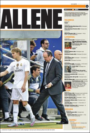 verdensgang_sporten-20150810_000_00_00_009.pdf