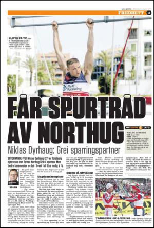 verdensgang_sporten-20150810_000_00_00_011.pdf