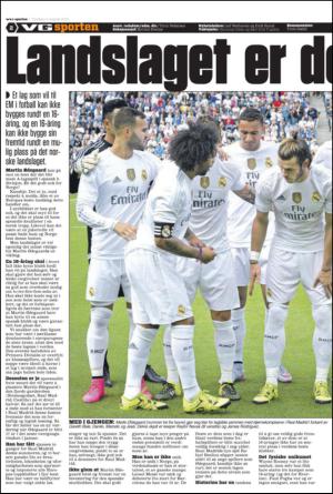 verdensgang_sporten-20150811_000_00_00_002.pdf