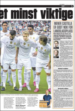 verdensgang_sporten-20150811_000_00_00_003.pdf