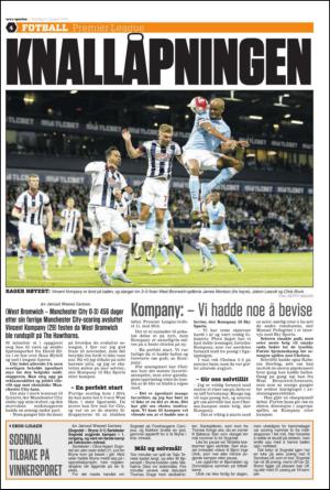 verdensgang_sporten-20150811_000_00_00_004.pdf