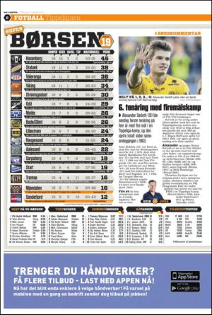 verdensgang_sporten-20150811_000_00_00_008.pdf