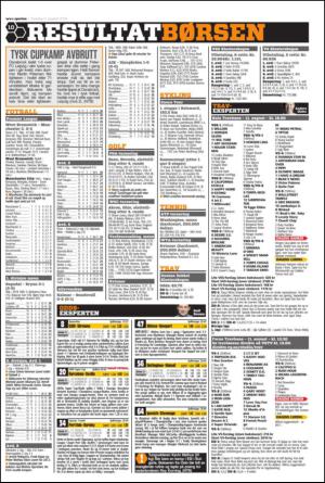 verdensgang_sporten-20150811_000_00_00_010.pdf