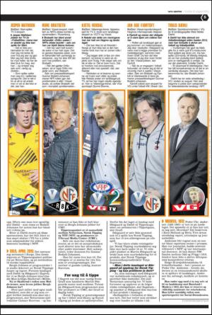 verdensgang_sporten-20150812_000_00_00_005.pdf