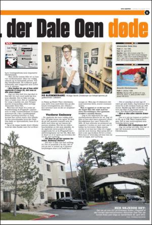 verdensgang_sporten-20150815_000_00_00_009.pdf