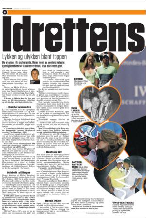 verdensgang_sporten-20150816_000_00_00_006.pdf