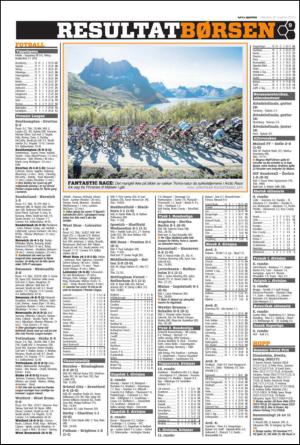 verdensgang_sporten-20150816_000_00_00_009.pdf