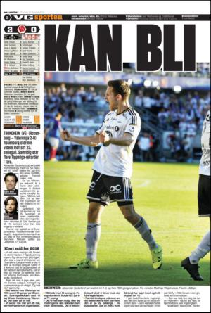 verdensgang_sporten-20150817_000_00_00_002.pdf