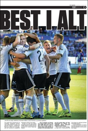 verdensgang_sporten-20150817_000_00_00_003.pdf