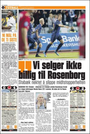 verdensgang_sporten-20150817_000_00_00_004.pdf