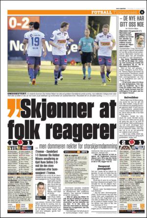 verdensgang_sporten-20150817_000_00_00_005.pdf