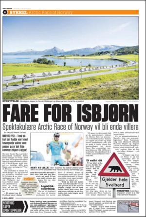 verdensgang_sporten-20150817_000_00_00_006.pdf