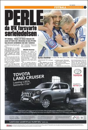 verdensgang_sporten-20150817_000_00_00_007.pdf