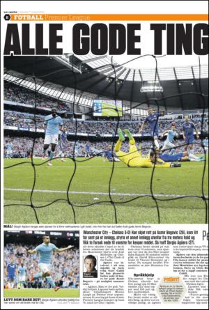 verdensgang_sporten-20150817_000_00_00_008.pdf