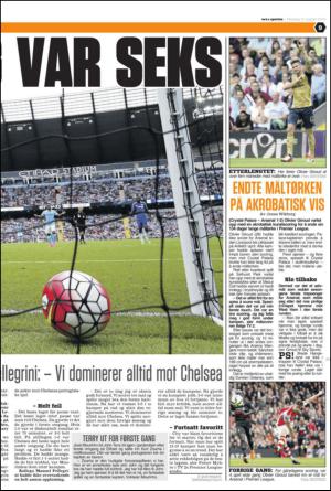 verdensgang_sporten-20150817_000_00_00_009.pdf