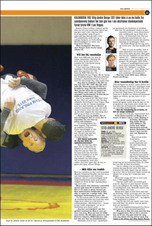 verdensgang_sporten-20150817_000_00_00_011.pdf