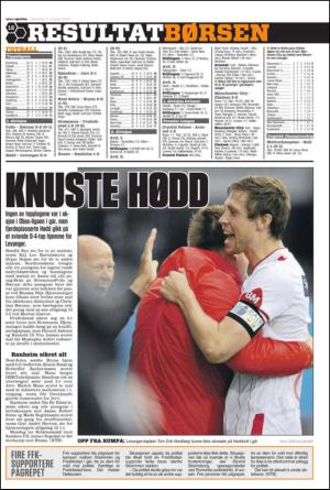 verdensgang_sporten-20150817_000_00_00_012.pdf