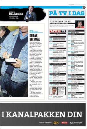 verdensgang_sporten-20150817_000_00_00_015.pdf