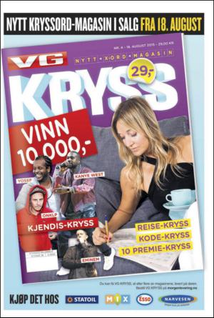 verdensgang_sporten-20150817_000_00_00_016.pdf