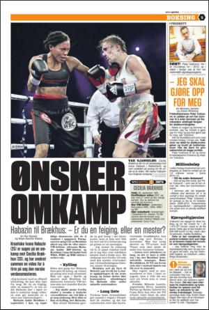 verdensgang_sporten-20150818_000_00_00_005.pdf