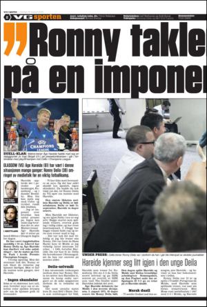 verdensgang_sporten-20150819_000_00_00_002.pdf