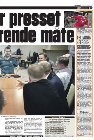 verdensgang_sporten-20150819_000_00_00_003.pdf