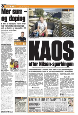 verdensgang_sporten-20150819_000_00_00_004.pdf