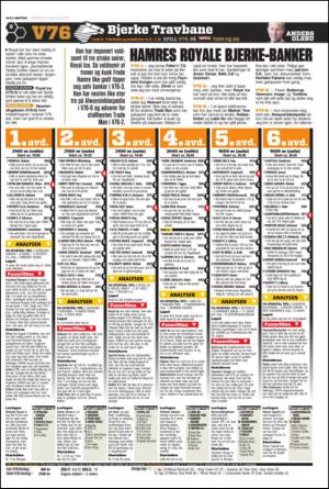 verdensgang_sporten-20150819_000_00_00_008.pdf