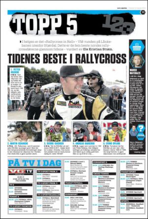 verdensgang_sporten-20150819_000_00_00_011.pdf