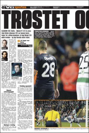 verdensgang_sporten-20150820_000_00_00_002.pdf