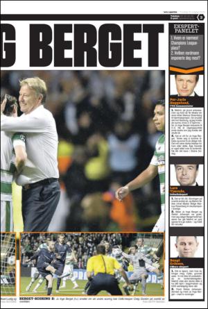 verdensgang_sporten-20150820_000_00_00_003.pdf