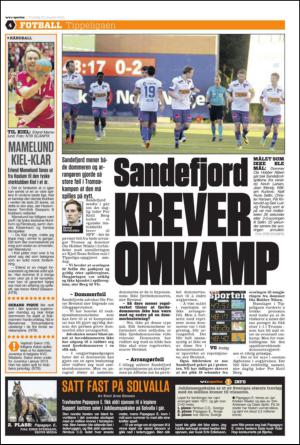 verdensgang_sporten-20150820_000_00_00_004.pdf