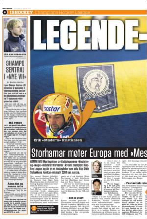 verdensgang_sporten-20150820_000_00_00_006.pdf