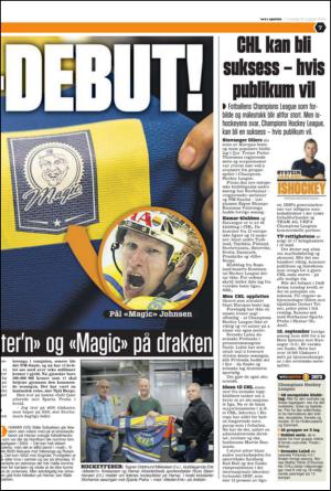 verdensgang_sporten-20150820_000_00_00_007.pdf