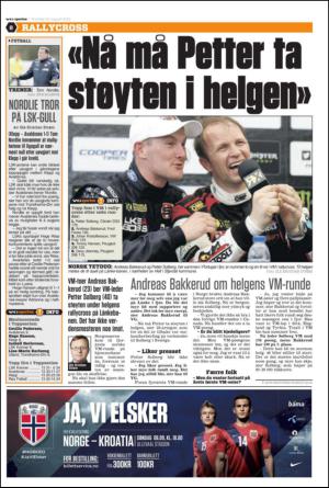 verdensgang_sporten-20150820_000_00_00_008.pdf