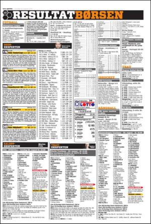 verdensgang_sporten-20150820_000_00_00_010.pdf