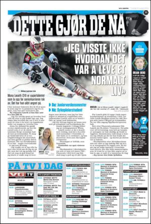 verdensgang_sporten-20150820_000_00_00_011.pdf