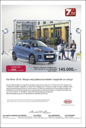 verdensgang_sporten-20150820_000_00_00_012.pdf