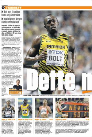 verdensgang_sporten-20150821_000_00_00_008.pdf