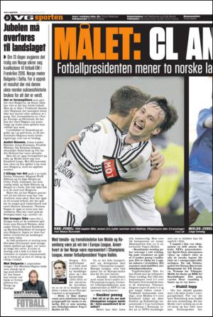 verdensgang_sporten-20150822_000_00_00_002.pdf