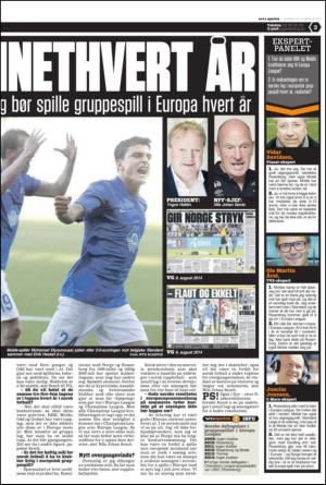 verdensgang_sporten-20150822_000_00_00_003.pdf