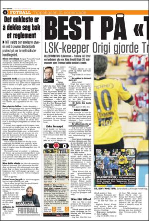 verdensgang_sporten-20150822_000_00_00_004.pdf