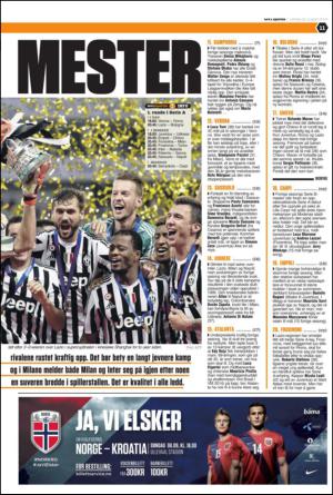 verdensgang_sporten-20150822_000_00_00_011.pdf