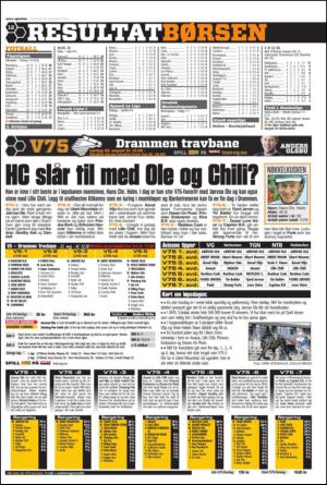 verdensgang_sporten-20150822_000_00_00_012.pdf