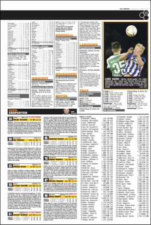 verdensgang_sporten-20150822_000_00_00_013.pdf