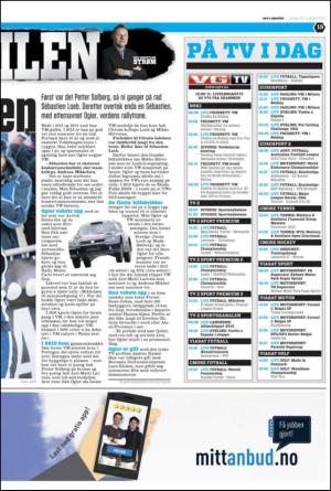 verdensgang_sporten-20150822_000_00_00_015.pdf