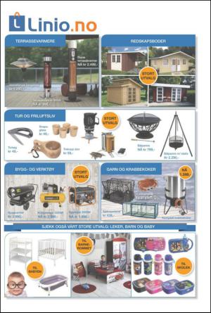 verdensgang_sporten-20150822_000_00_00_016.pdf