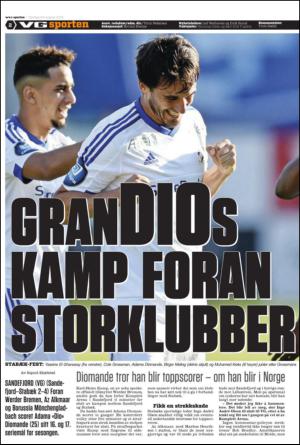 verdensgang_sporten-20150823_000_00_00_002.pdf