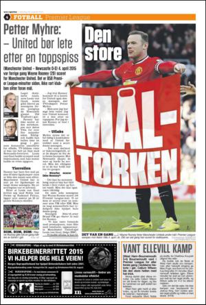 verdensgang_sporten-20150823_000_00_00_004.pdf